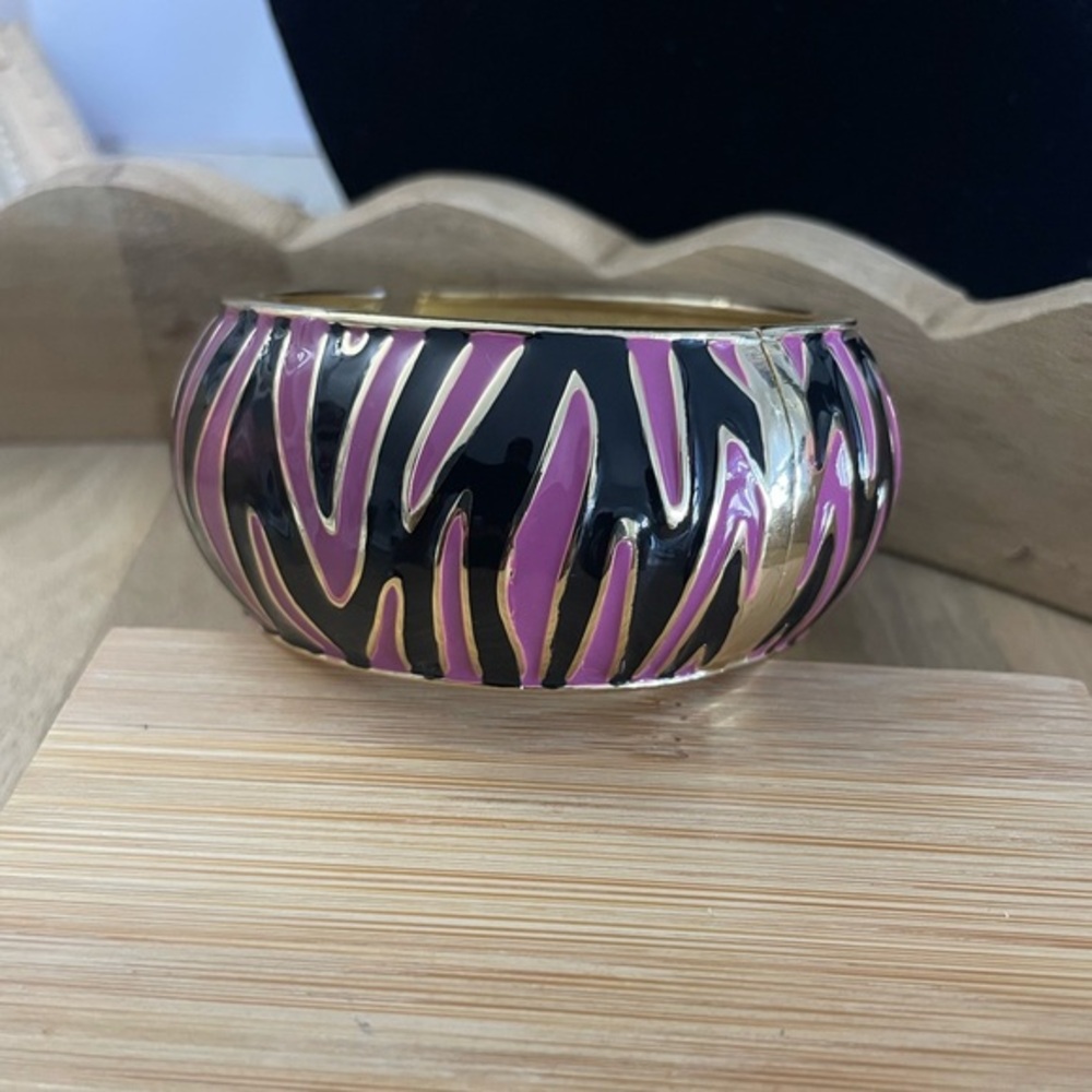 BRACELET - Picture 1 of 3